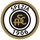 Spezia Calcio