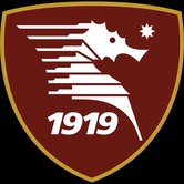 US Salernitana