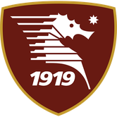 US Salernitana