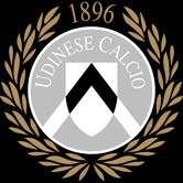 Udinese