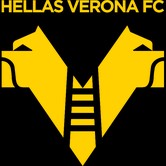 Hellas Verona