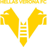 Hellas Verona FC