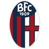 Bologna FC