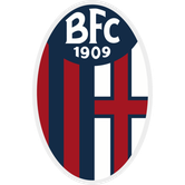 Bologna FC