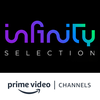 Infinity Selection Amazon Channel