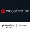 CG Collection Amazon channel