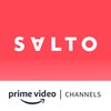 Salto Amazon Channel