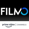 Découvrez Crimson Peak sur Filmo Amazon Channel