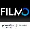 Découvrez Imitation Game sur Filmo Amazon Channel