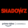 Shadowz Amazon Channel