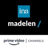 Découvrez Orgueil et préjugés (1995) sur INA  madelen Amazon Channel