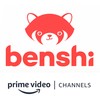 Découvrez Le Grand Méchant Renard et autres contes sur Benshi Amazon Channel