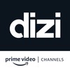 Dizi Amazon Channel