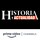 Historia y Actualidad Amazon Channel