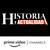  Historia y Actualidad Amazon Channel