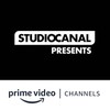 Studiocanal Presents Amazon Channel