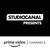  Studiocanal Presents Amazon Channel