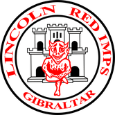 Lincoln Red Imps