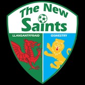 The New Saints