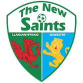 ザ・ニューセインツFC