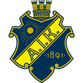 AIK Solna