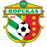 FK Vorskla Poltava