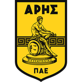 Aris Thessaloniki