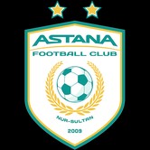 Astana