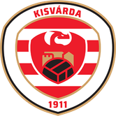 Kisvarda FC