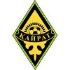 Kairat Almaty