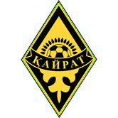 FC Kairat Almaty