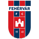 Fehervar FC Szekesfehervar