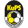 Kuopion Palloseura