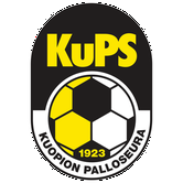 Kuopion Palloseura