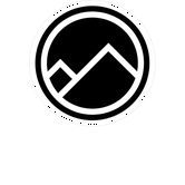 Ararat Armenia