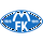 Molde FK