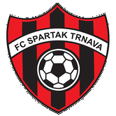 FC Spartak Trnava