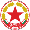 CSKA Sofia