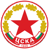 CSKA Sofia