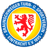 Eintracht Braunschweig