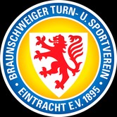 Eintracht Braunschweig