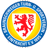 Eintracht Braunschweig