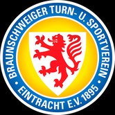 Eintracht Brunswick