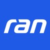 Ran