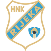 HNKリエカ