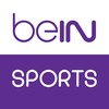 beIN SPORTS