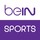 beIN SPORTS