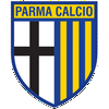 Parma Calcio