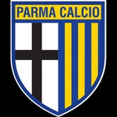 Parme Calcio