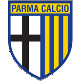 Parme Calcio